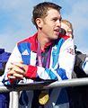 scott brash wikipedia